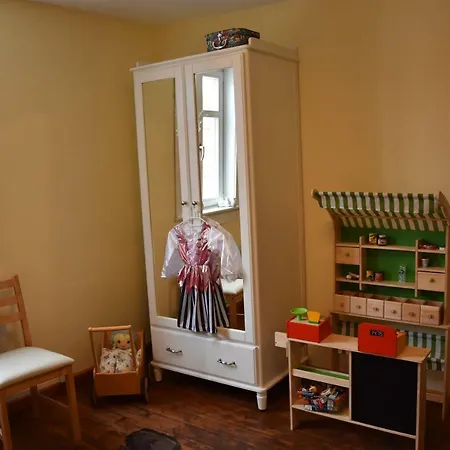 Veste Coburg