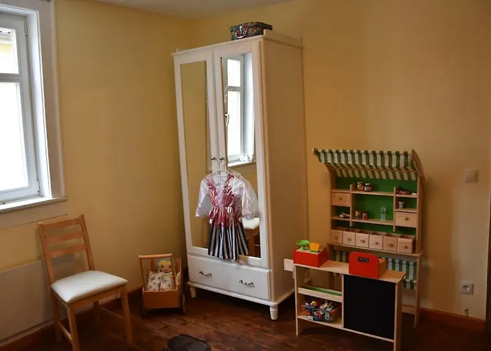 Veste Coburg